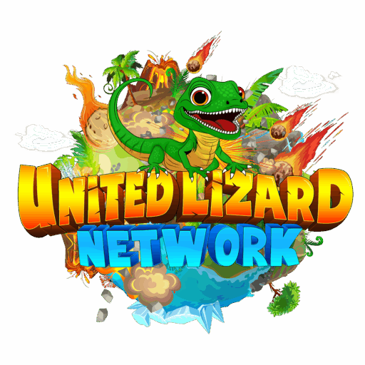UnitedLizard Network